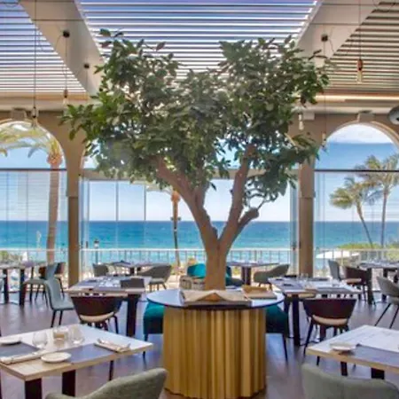 Mi Capricho 3-5 Beachfront- Apartment With Sea Views In Costa Del Sol Sitio de Calahonda Exterior photo