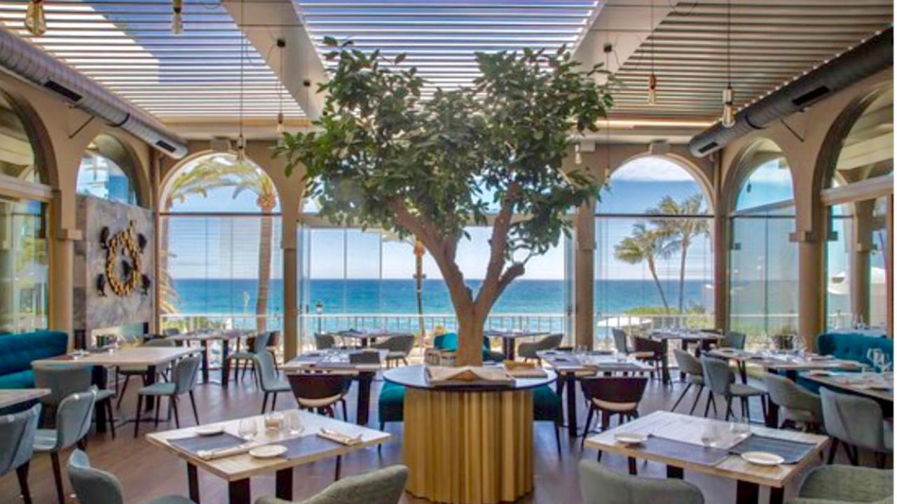 Mi Capricho 3-5 Beachfront- With Sea Views In Costa Del Sol Apartment Sitio de Calahonda